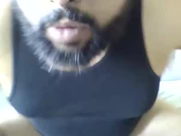 papi returns