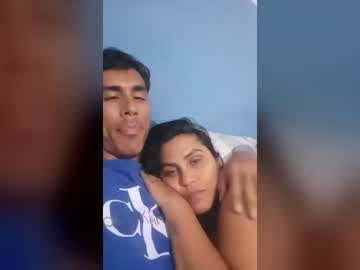 parejafeliz199