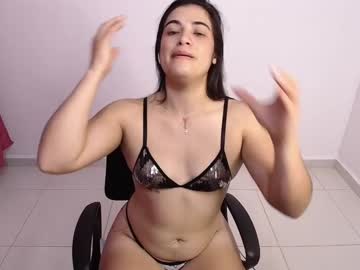 paris moss