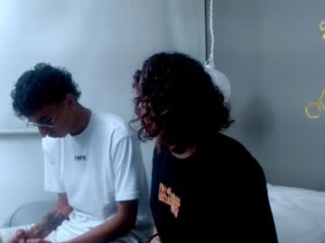 pasionados