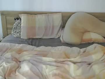 passionateparad