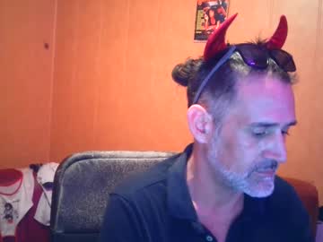 patricktwinslut