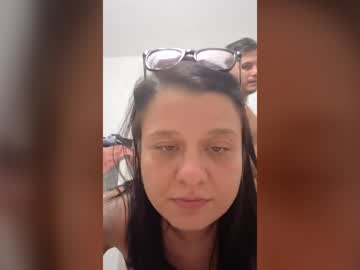 patrizia9292