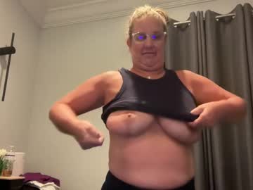 pats69c