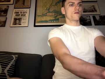 pattyb 