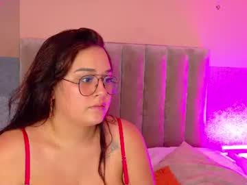paul and amber