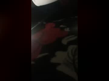 paulaxd98