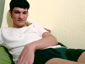 paulhot18