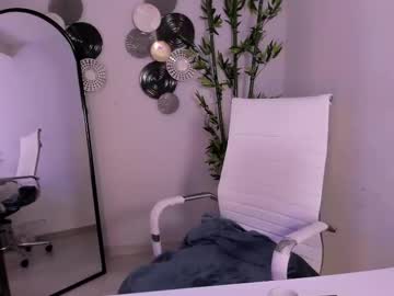 payton 24