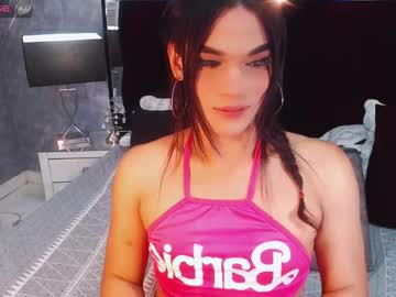 paytoncamila