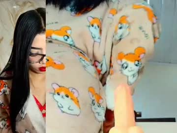 peachy  baby
