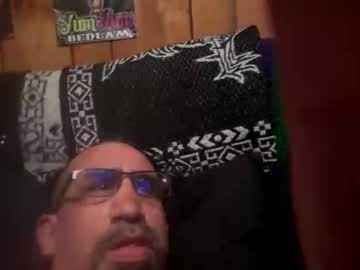 pebbles bambam1