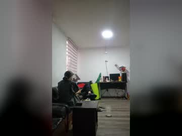 pecadoresgols