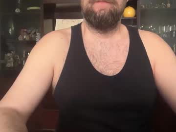 pedrigno79