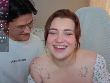perfectcoouple