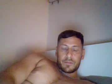perfectsin69
