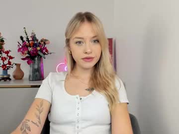 perfectxcindy