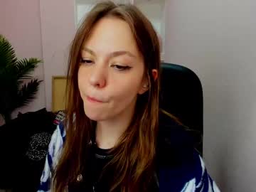 persinaky