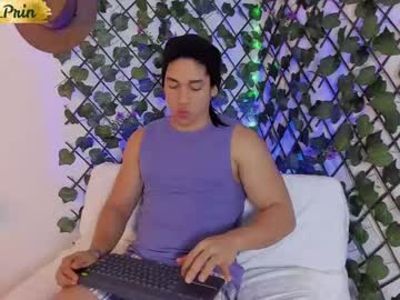 persy prince