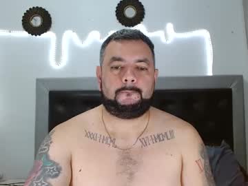 perverseveteran