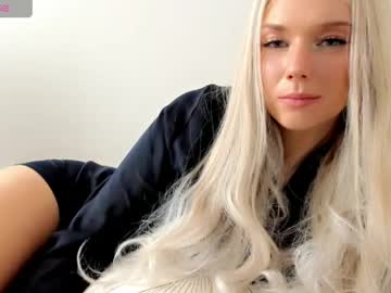 pervyblonde
