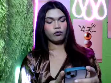 perygodmistress
