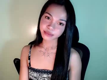petite angelx