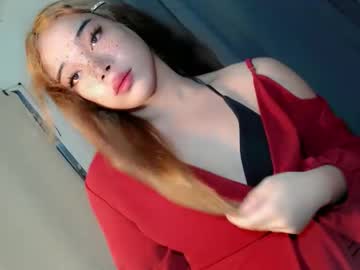 petite lily1