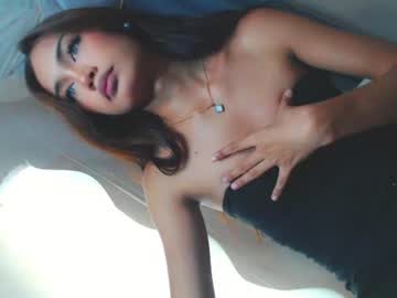 petitegirl klev