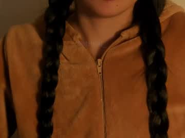 petitgirl 