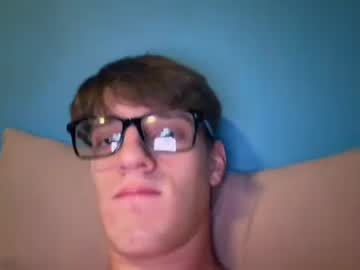 peytonangie0100