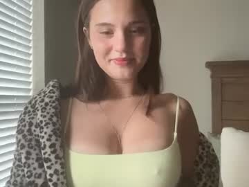 pheobetaylorrr
