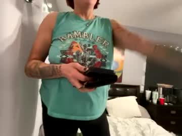phoenixgypsy8