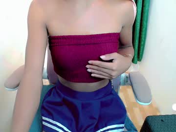 pinay alexa