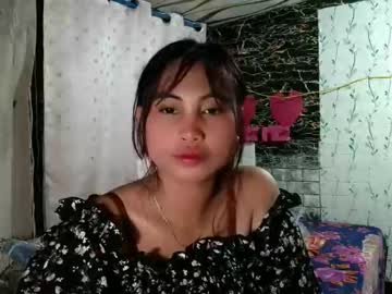 pinay elene18