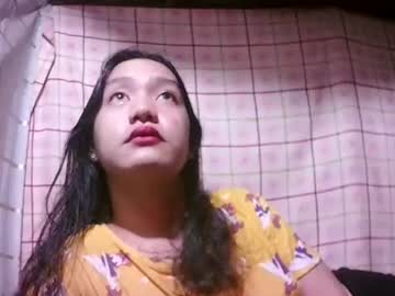 pinay janella10