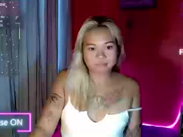 pinay sweetlena