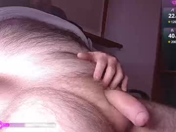 pincopanco82