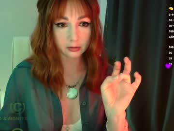 pinkperlita