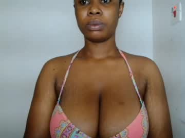pinkxsugar