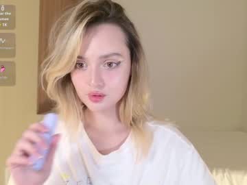 pinky  binky
