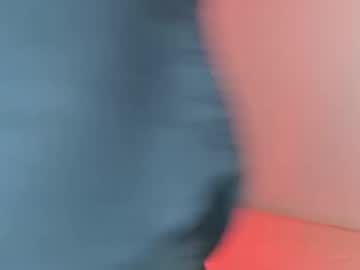 pinkymooncouple