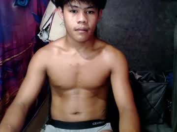 pinoy shyboy69