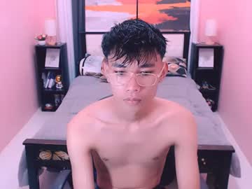 pinoydaksstream