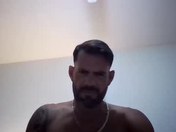 pirataypantera