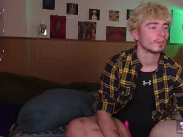 pivky