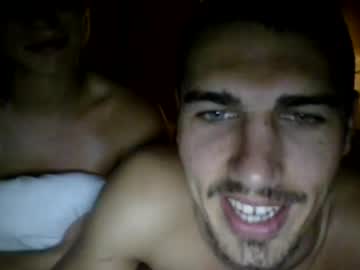 playboyspade333