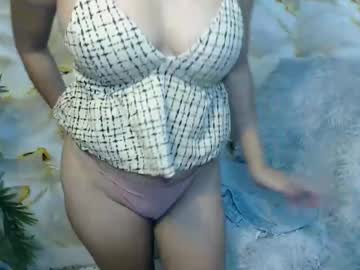 pnayjnx