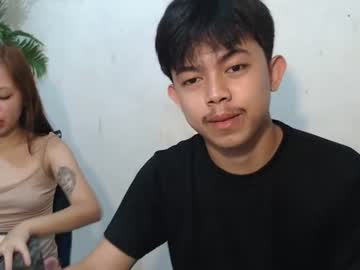 pnaysx