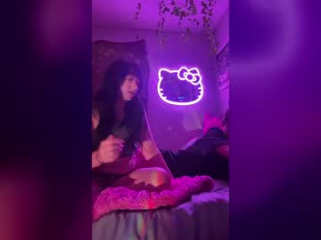 polekittie